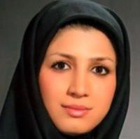 زینب یکتا