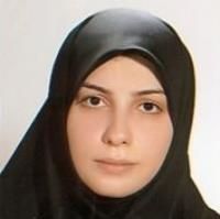 زینب ذاکر