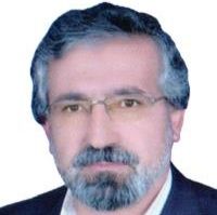 عکس دکتر