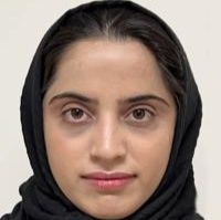 زینب زهره وندی