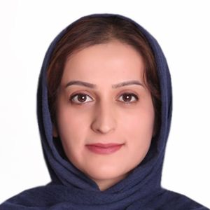 عکس دکتر