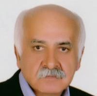 زین العابدین رجبعلیان