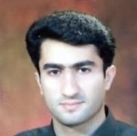 زین العابدین مهدی زاده