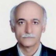 ضیغم حقیقی