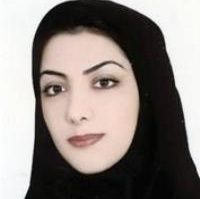 ژابیز اخلاقی