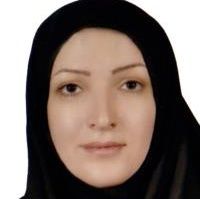 ژاله امینی
