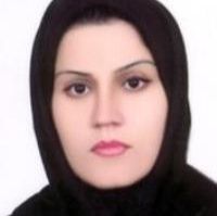 ژاله دیناری