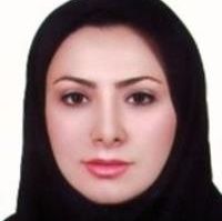 ژاله حسینی