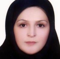 ژاله سبحانی