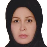 ژاله یوسفی