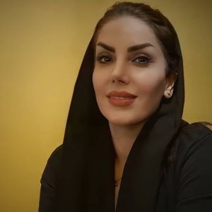 ژاله بحرائی