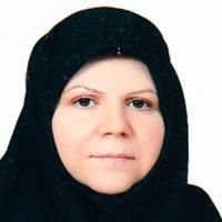 ژاله قره باقری
