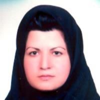 عکس دکتر