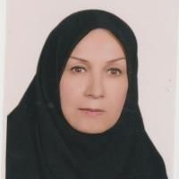 ژاله کبوترآهنگی