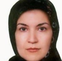 ژاله شاه منصوری