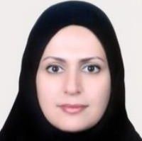 ژانت مهجوری سیاهکل