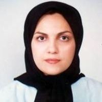 ژاندارک قرشی اسکویی