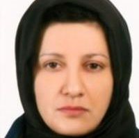 عکس دکتر