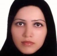 عکس دکتر