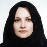 ژیلا حصاراشرفی
