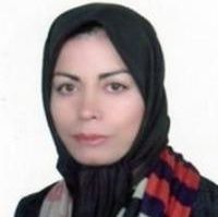 ژیلا صلاحی