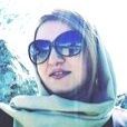 عکس دکتر
