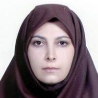 ژیلا بهنیا