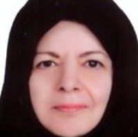 ژیلا بهروز