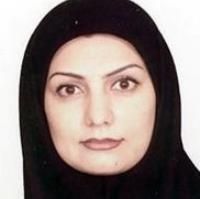 ژیلا فرزین پور