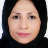 ژیلا حاجی قاسم خباز