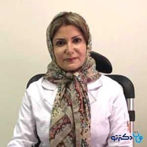 ژیلا حضرتی