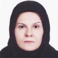 عکس دکتر