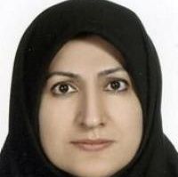 ژیلا مهجوری سیاهکل