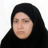 ژیلا مرسلی