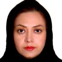 ژیلا نجاری الموتی