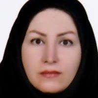 ژیلا نریمانی