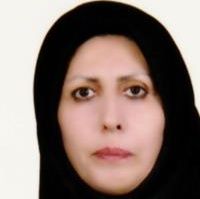 ژیلا نگهبانی