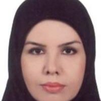 عکس دکتر