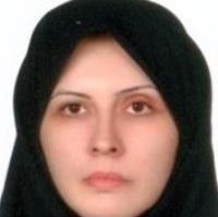 عکس دکتر