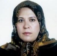 ژیلا صادقیان مطلق
