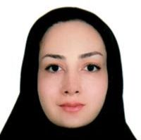 عکس دکتر