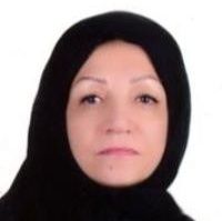 عکس دکتر
