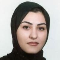ژینوس خسروی نعمتی