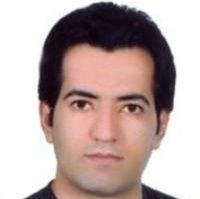 ژیوار رشیدپور