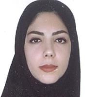 عکس دکتر