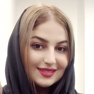 زهرا سپه وند
