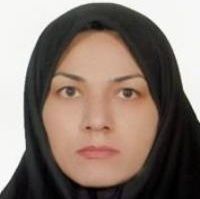 عکس دکتر