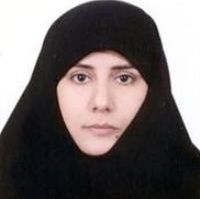 عکس دکتر