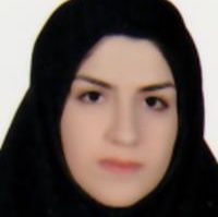 زیبا بنی صفر