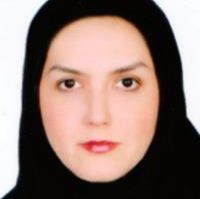 زیبا بیدار